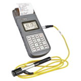 Portable Hardness Tester Indonesia